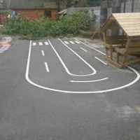 Early Years Playground Designs 9